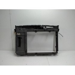 Armature Avant, Masque Avant Citroen Ds3 Phase 1